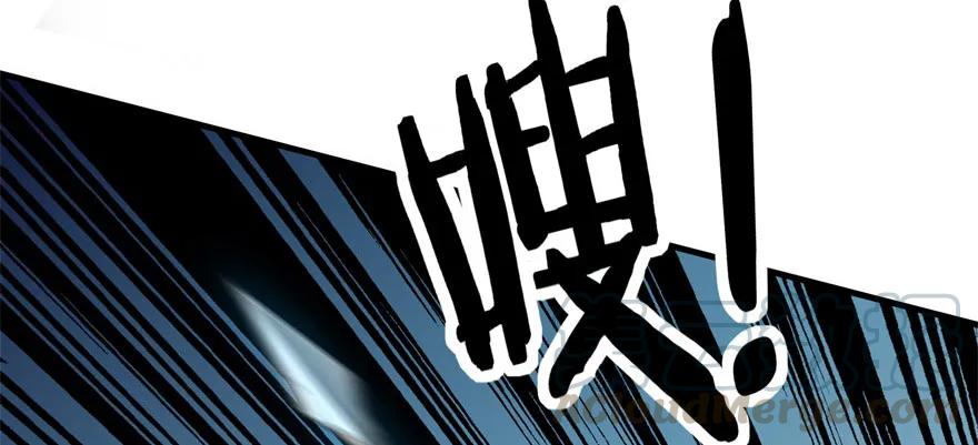 109鬼纹熊妖王10