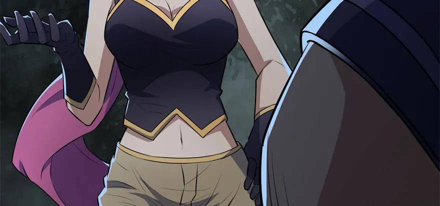 124偷袭不成29