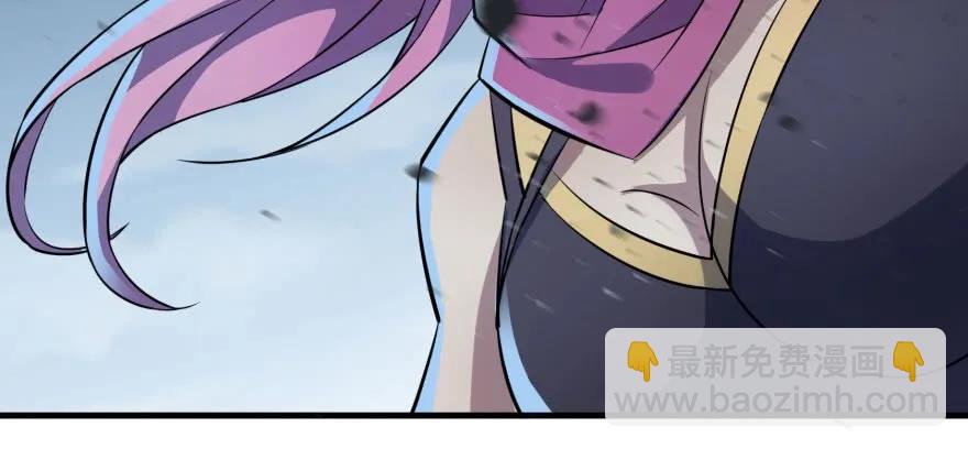 125玩个游戏53
