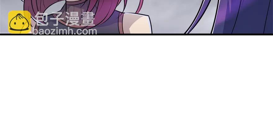 136进入炼妖塔88