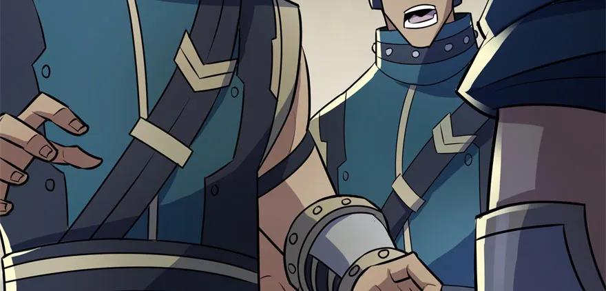 121尊敬老人9