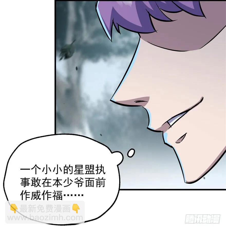 169引荐101