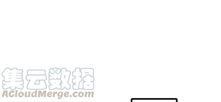 102千佛城75