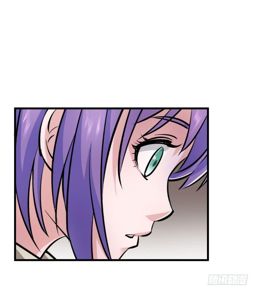 028抓人质63