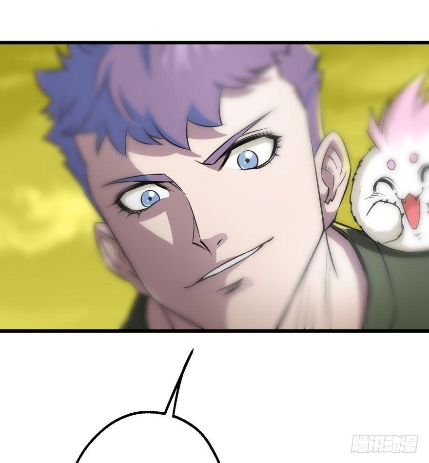 015小雪球VS小鬼猴王44