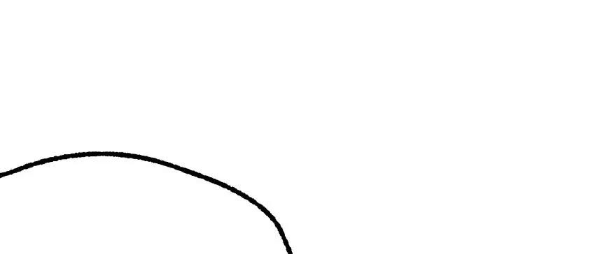 169引荐77