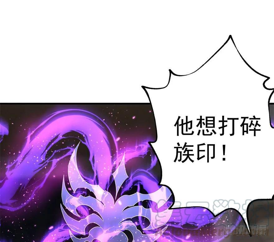 164强夺5