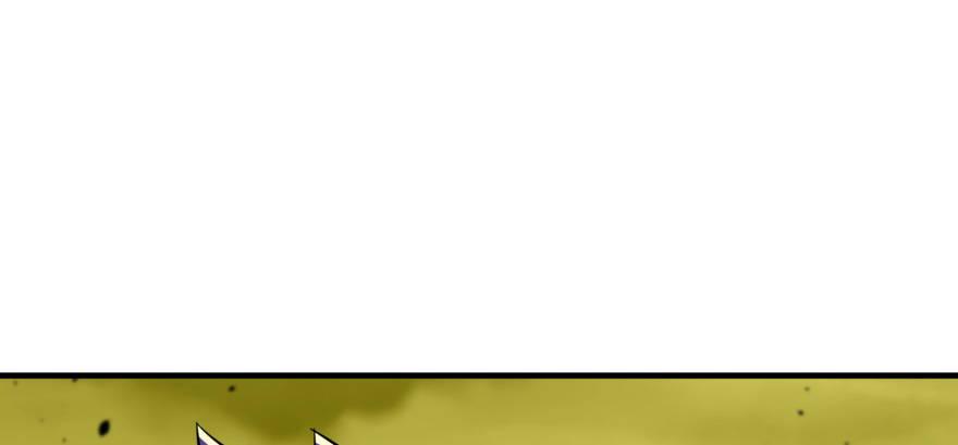 079苍天擎蛰鹰72