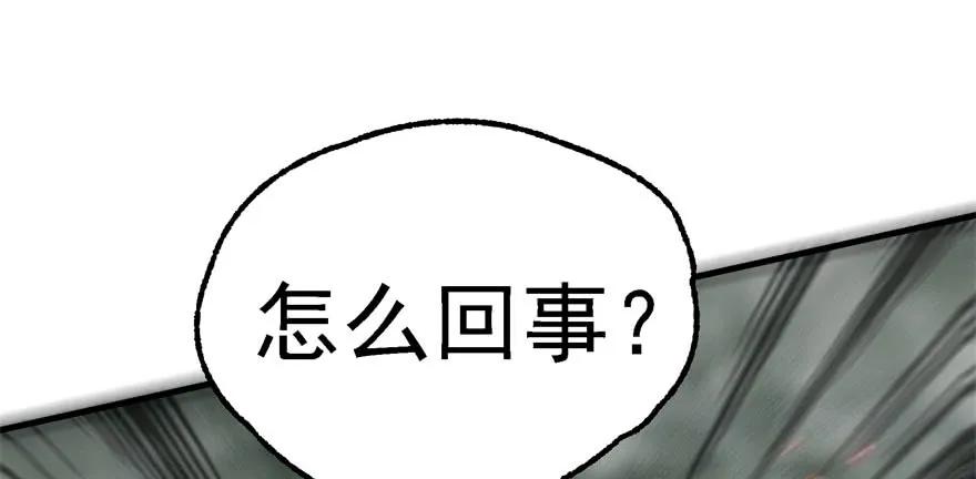 145狗男女123
