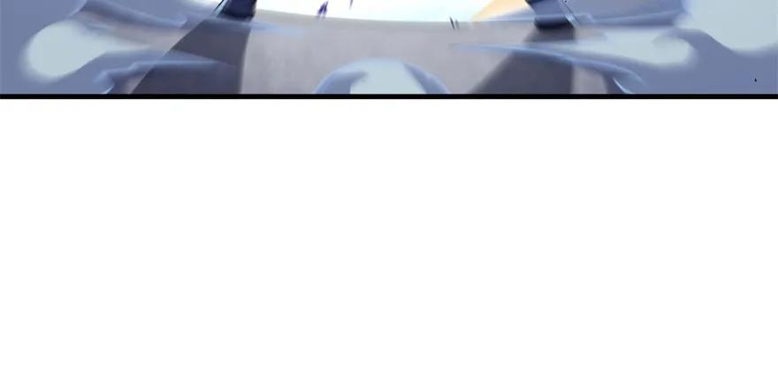 122就此揭过14