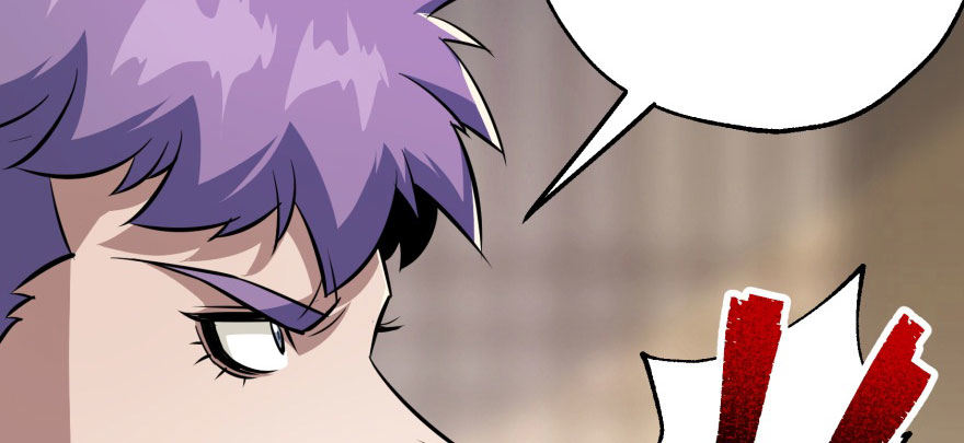 071兽潮再临110