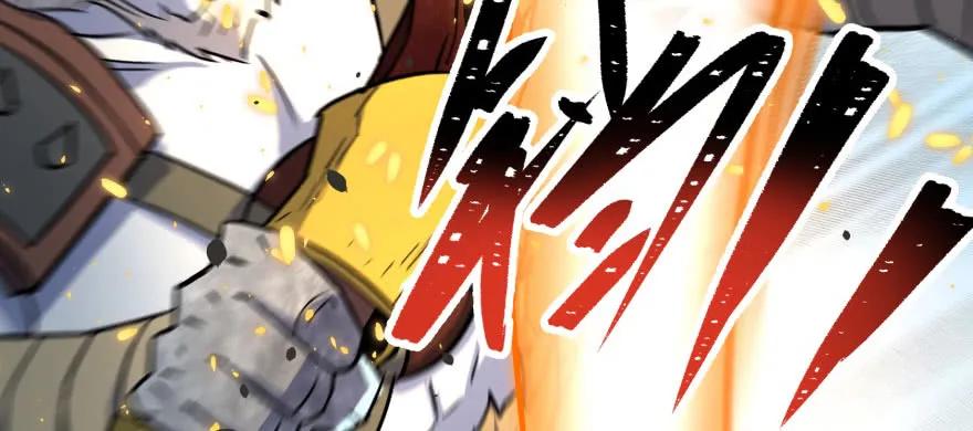 145狗男女58