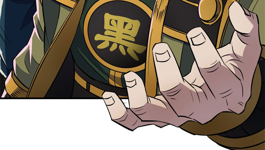050背叛92