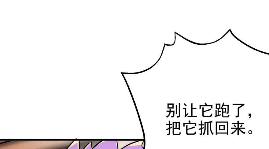 101三尾赤霄狐57
