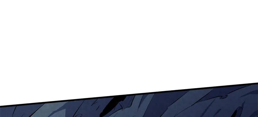 109鬼纹熊妖王24