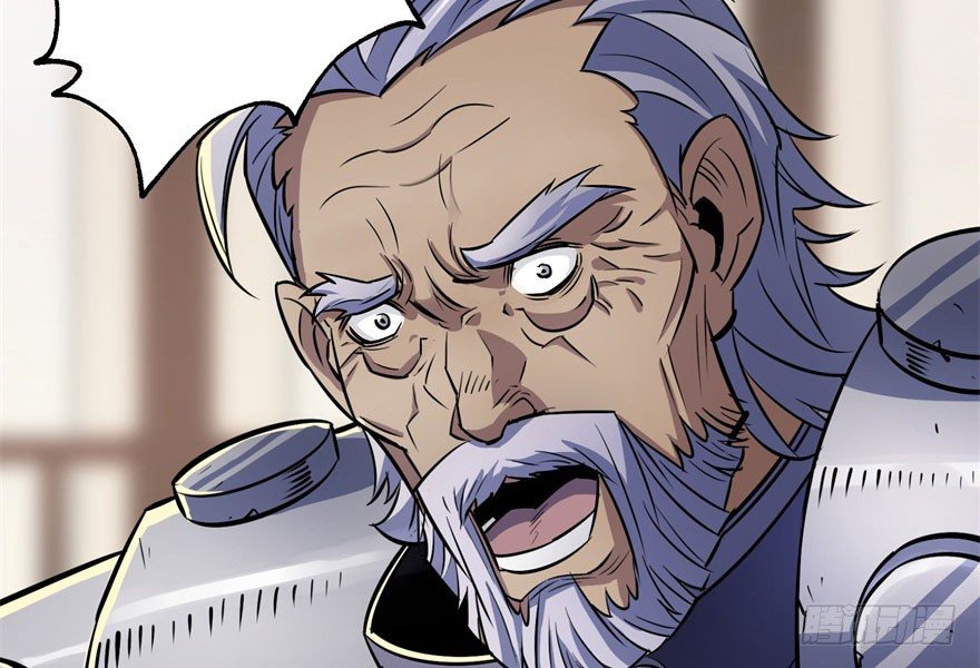 067真相60