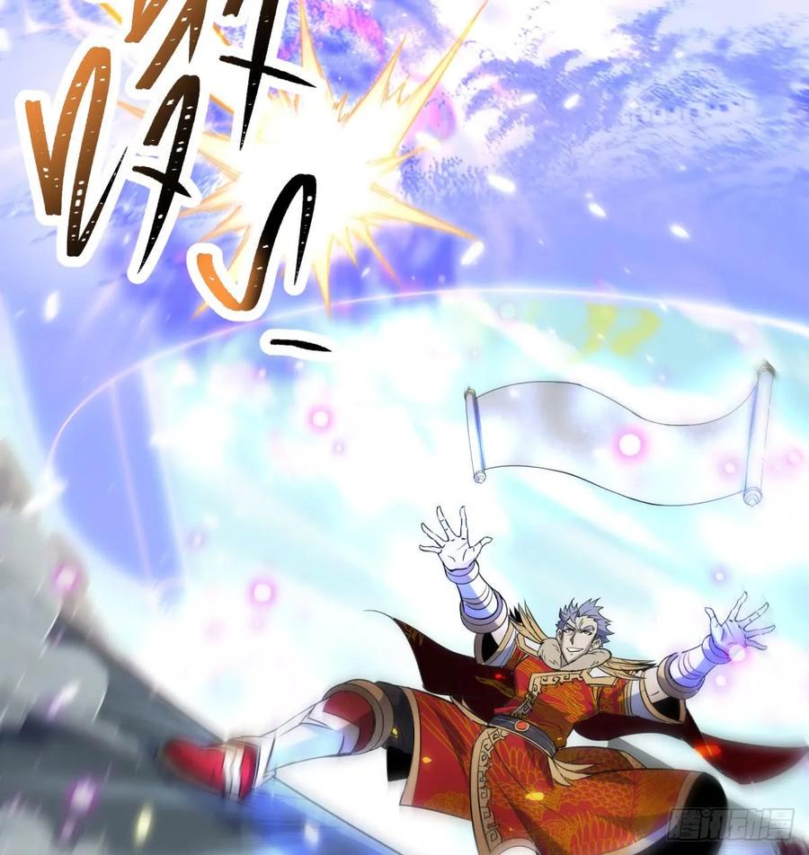 185垂死挣扎7