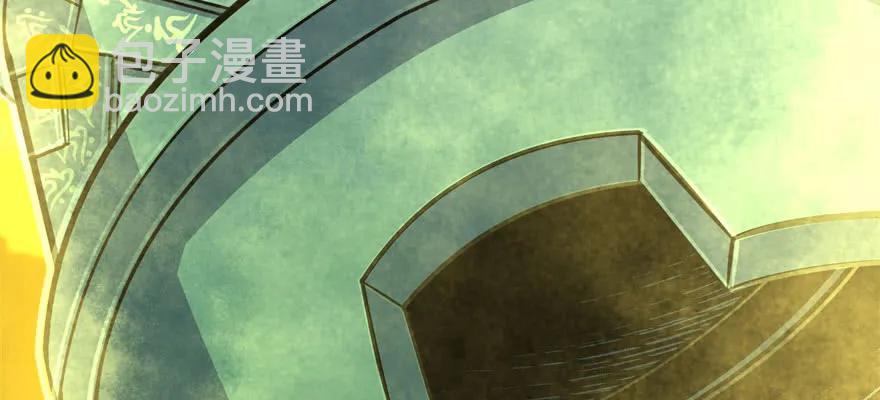 115和事佬13