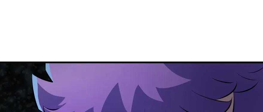 139反杀199
