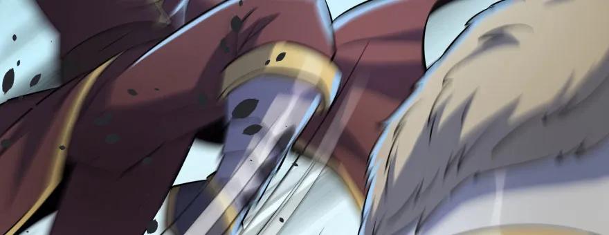 134赌斗79