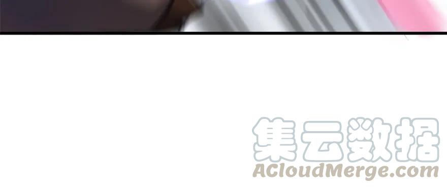 156比谁更硬130