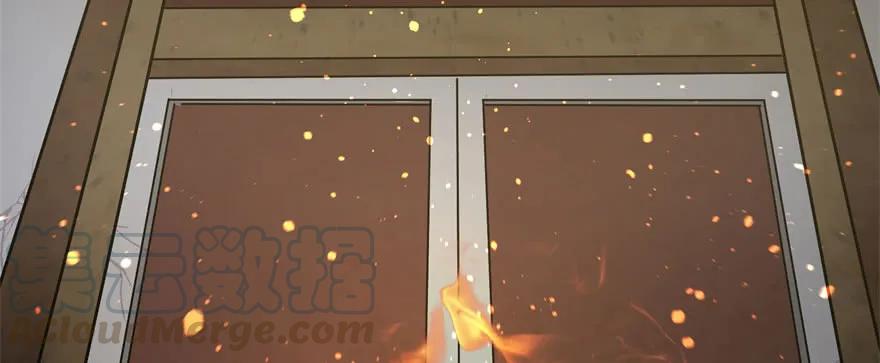 146虎煞40