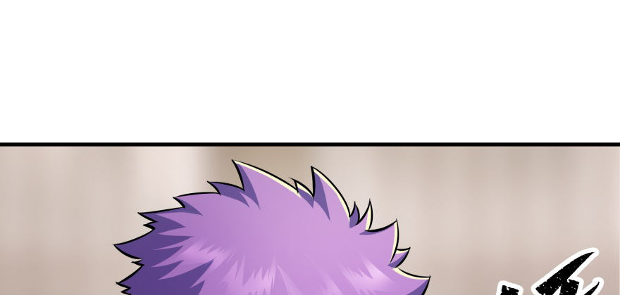 062贺礼45