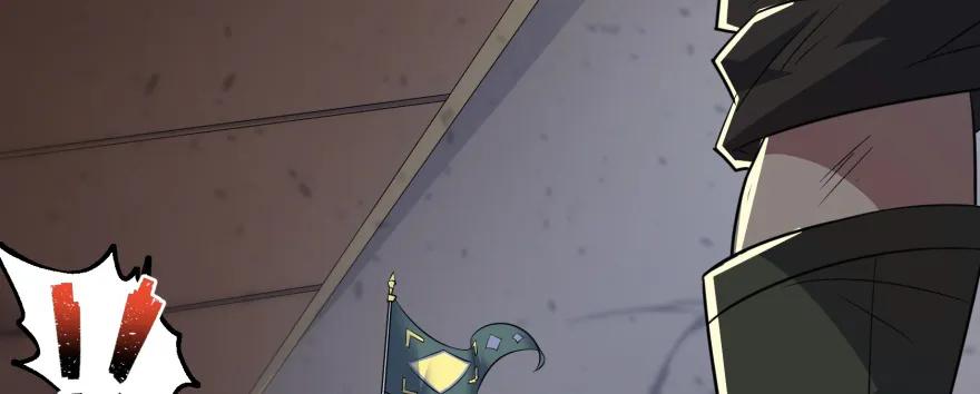 160绝对的实力71