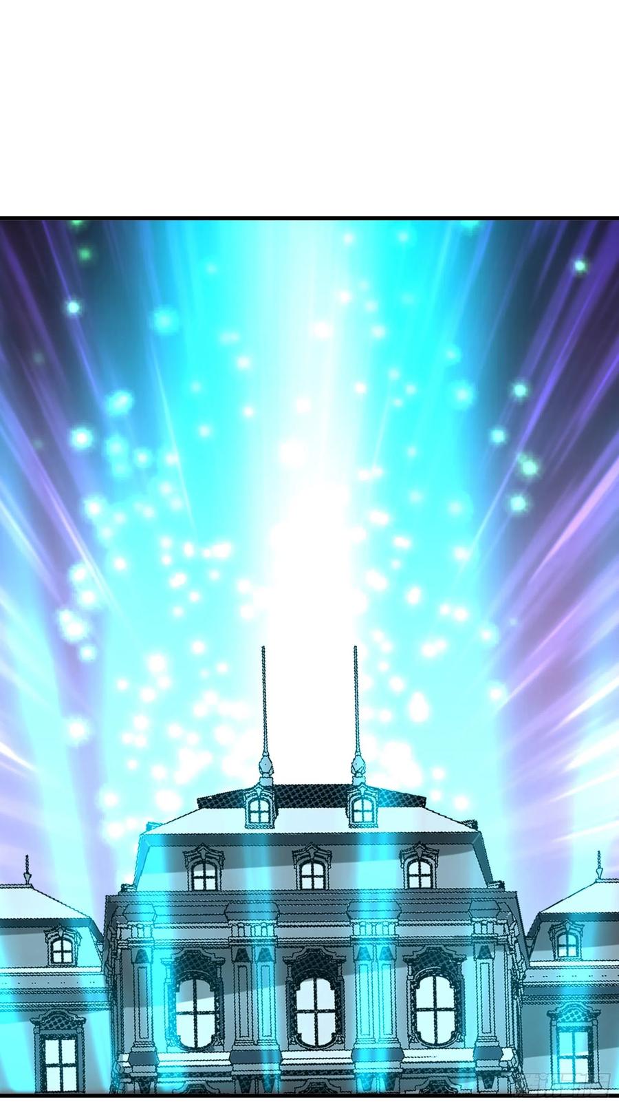 291重归于好13