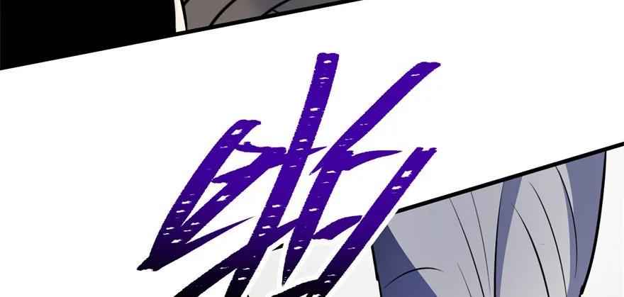 092斗兽68