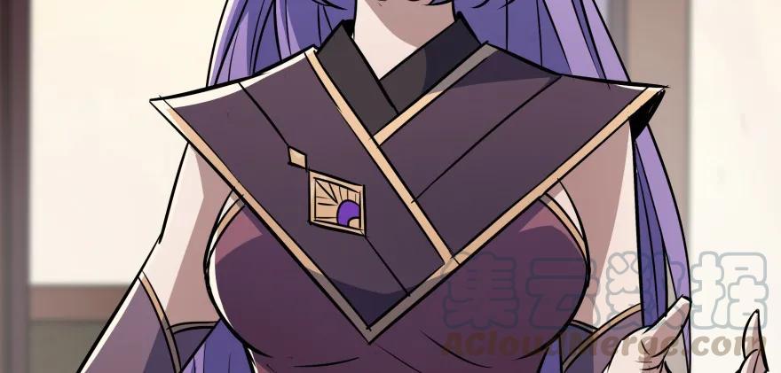 090王紫依60