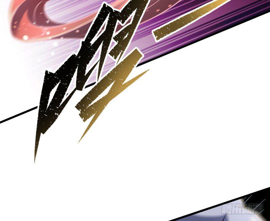 042吹哨14
