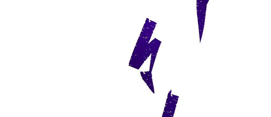 059炼化仙骨丹87
