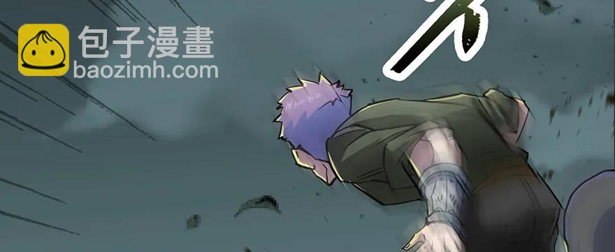141背叛？56