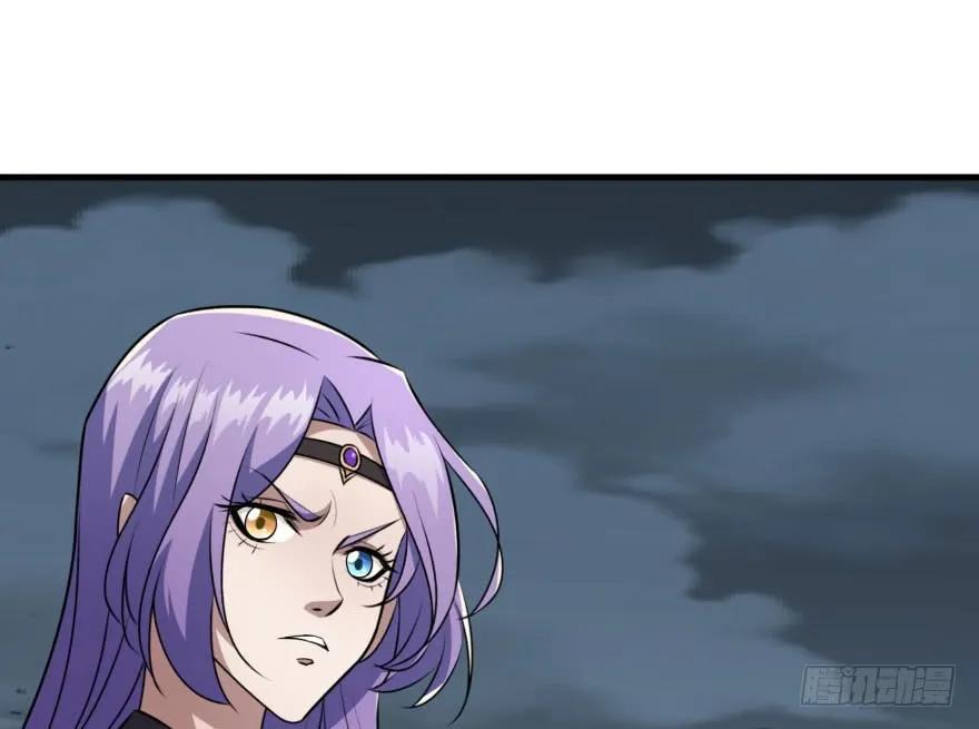 128稍等片刻8