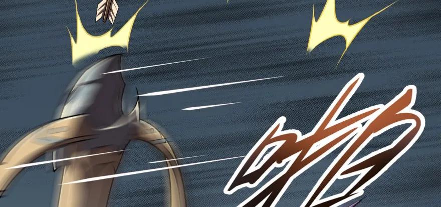 128稍等片刻82