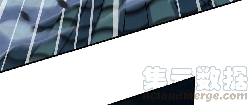 139反杀75