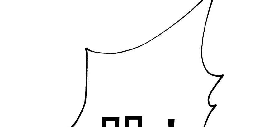 128稍等片刻74