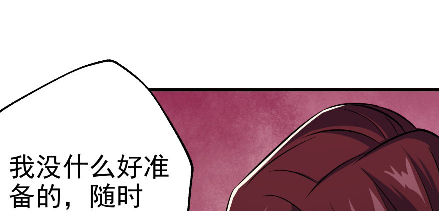 060圣体129