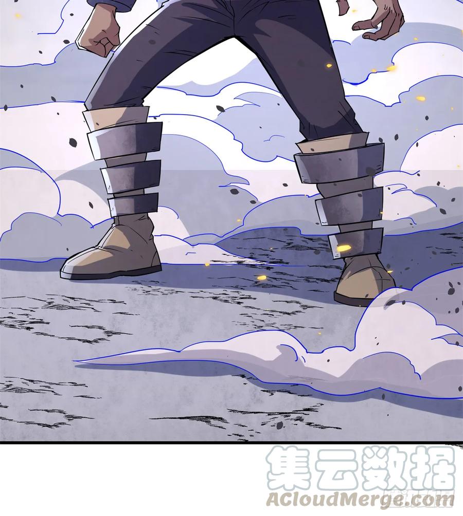 176返航68