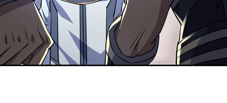 121尊敬老人134