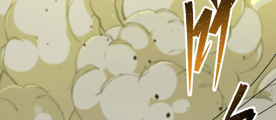071兽潮再临117