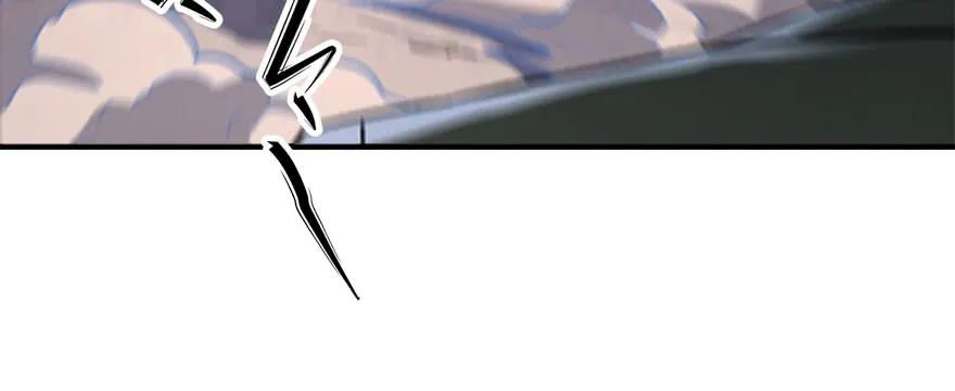 172毁魂炮124