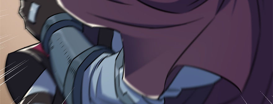 063割舌头14