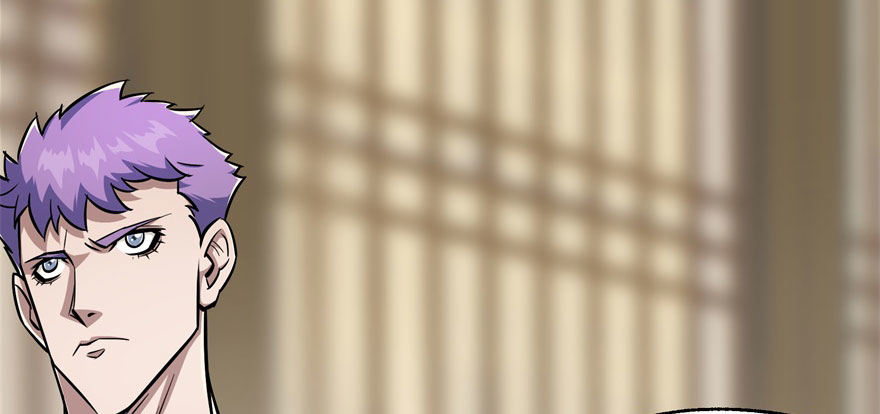 066恩怨未了3