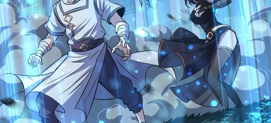 128稍等片刻43