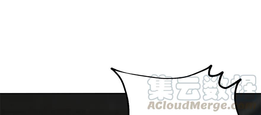 165开塔20