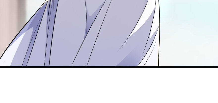 065香消玉殒4