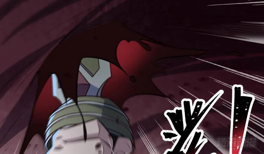 128稍等片刻48