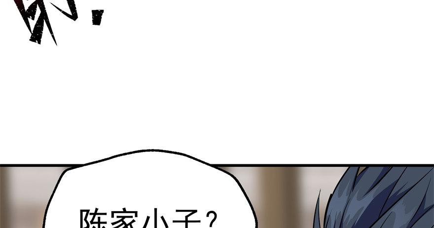 062贺礼19